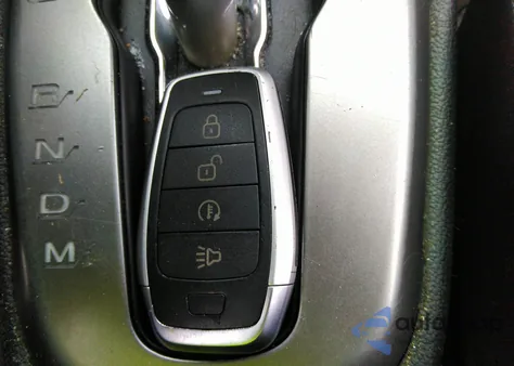 2018 Chevrolet Sonic Premier Auto z USA, uszkodzony, nr VIN 1G1JF5SBXJ4107168